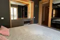 Apartamento 2 habitaciones 104 m² Tivat, Montenegro