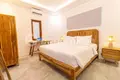 2 bedroom Villa  Tibubeneng, Indonesia