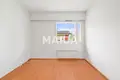 Квартира 3 комнаты 77 м² Лиминка, Финляндия