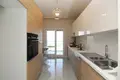 Appartement 3 chambres 119 m² Kagithane, Turquie