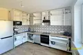 3 room apartment 90 m² Kalodziscanski sielski Saviet, Belarus