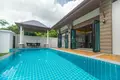 Willa 320 m² Phuket, Tajlandia