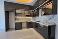 Mieszkanie 2 pokoi 68 m² Mahmutlar, Turcja