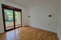 1 bedroom apartment 65 m² Budva, Montenegro