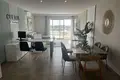 2 bedroom apartment 115 m² Istan, Spain