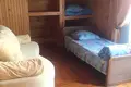 Коттедж 309 м² Нарочь, Беларусь