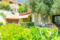 2 bedroom Villa  Paliouri, Greece