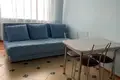 1 room apartment 40 m² Minsk, Belarus