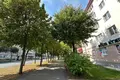 Wohnung 1 zimmer 30 m² Orscha, Belarus