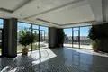 Квартира 2 комнаты 55 м² Konakli, Турция