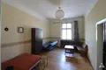 Appartement 6 chambres 177 m² Riga, Lettonie