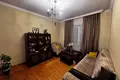 Квартира 3 комнаты 70 м² Батуми, Грузия