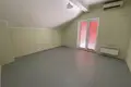 Haus 3 Schlafzimmer 190 m² denovici, Montenegro