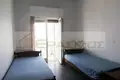 2 bedroom apartment 90 m² Bolati, Greece