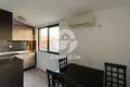 Студия 1 комната 44 м² Ахелой, Болгария