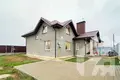 Adosado 380 m² Borisov, Bielorrusia