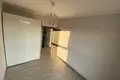 Apartamento 2 habitaciones 40 m² en Danzig, Polonia