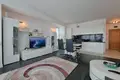 1 bedroom apartment 82 m² Kosharitsa, Bulgaria
