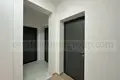 1 bedroom apartment 41 m² Budva, Montenegro