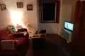 4-Schlafzimmer-Villa 150 m² Dobrota, Montenegro