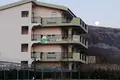 Haus 6 Schlafzimmer 450 m² Zagrade, Montenegro