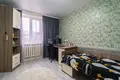 Apartamento 4 habitaciones 70 m² Smalyavichy, Bielorrusia