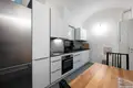 Wohnung 97 m² Wien, Österreich