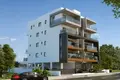 Apartamento 3 habitaciones 122 m² Nicosia, Chipre