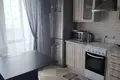 Apartamento 1 habitación 42 m² Kopishche, Belarús