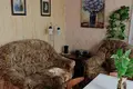 House 36 m² Homyel, Belarus