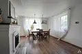4 room house 211 m² Skujnieki, Latvia
