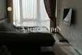 2 room apartment 102 m² Odessa, Ukraine