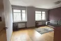 Wohnung 3 zimmer 83 m² Warschau, Polen