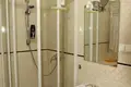Mieszkanie 2 pokoi 52 m² w Warszawa, Polska