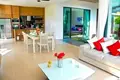 Villa 3 pièces 246 m² Phuket, Thaïlande