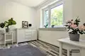 Apartamento 2 habitaciones 28 m² Polonia, Polonia