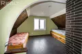 Haus 76 m² Jzufouski sielski Saviet, Weißrussland