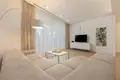 Wohnung 2 Schlafzimmer 133 m² Budva, Montenegro