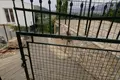 Земельные участки  Старый Бар, Черногория