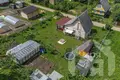 House 28 m² Haradocki sielski Saviet, Belarus