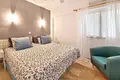 Mieszkanie 2 pokoi 60 m² Palma de Mallorca, Hiszpania