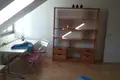 Apartamento 3 habitaciones 100 m² Graz, Austria