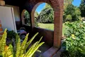 Haus 4 zimmer  San Pedro Alcantara, Spanien