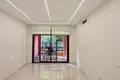 Mieszkanie 2 pokoi 126 m² El Rosario, Hiszpania