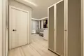 1 bedroom apartment 52 m² Demirtas, Turkey