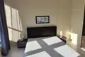 2 bedroom apartment 89 m² Ravda, Bulgaria