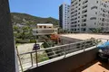 🌊🏡 1+1 APARTMENT FOR RENT ON URA STREET IN LUNGOMARE, VLORA