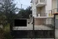 Таунхаус 4 комнаты 168 м² Municipality of Corinth, Греция