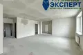Квартира 3 комнаты 85 м² Минск, Беларусь