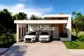 3 bedroom house 115 m² Higueey, Dominican Republic
